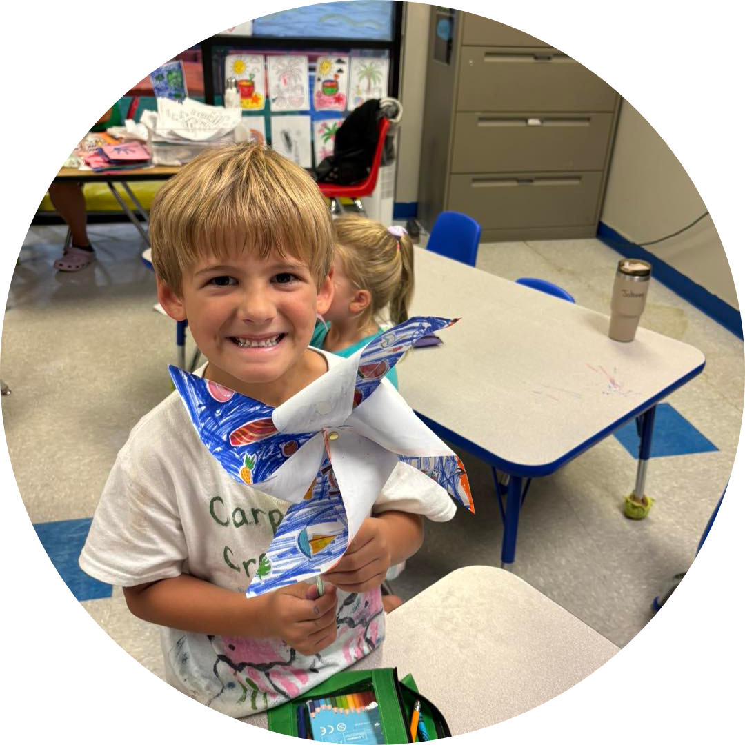 Preschool enrollment in Newport, NC (1) Preschool enrollment in Newport, NC