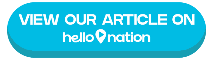 Read our Article on HelloNation
